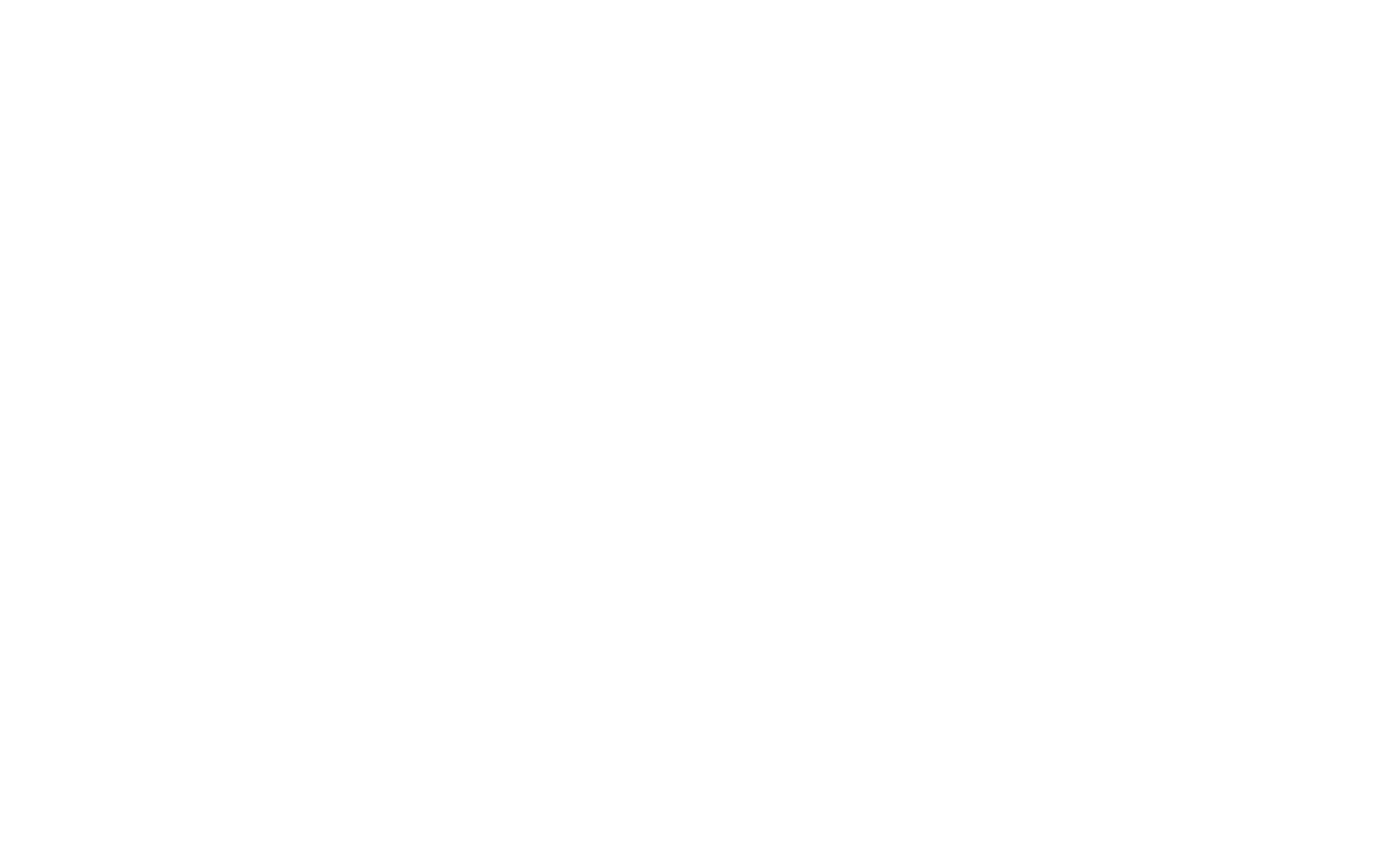 JESSICA QUOTE-01.png
