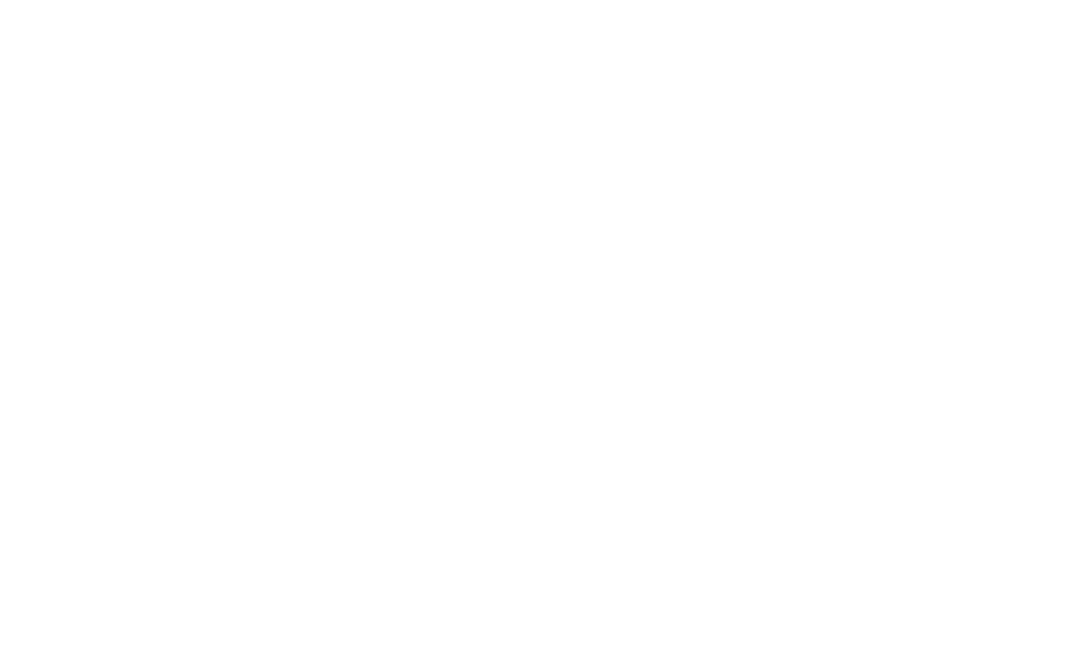 Hilary Quote-01.png