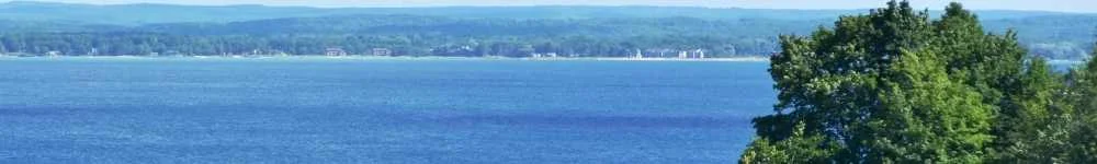 20140906 - Wine Tasting in TC-compressed.jpg