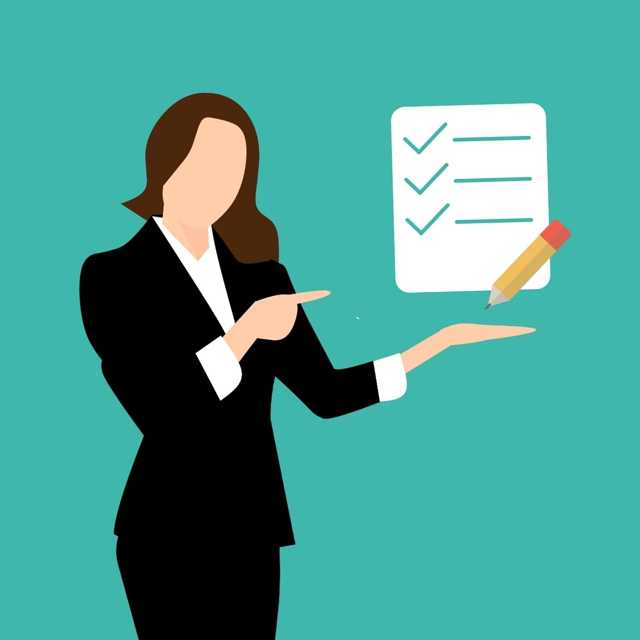 Domestic Relations Orders — Innovative Law Services