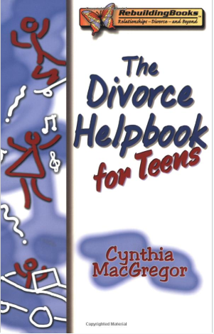 2019-08-05 19_50_17-Amazon.com_ Divorce Helpbook for Teens (Rebuilding Books) (9781886230576)_ Cynth.png