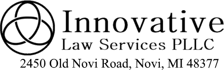 Innovative Law Services