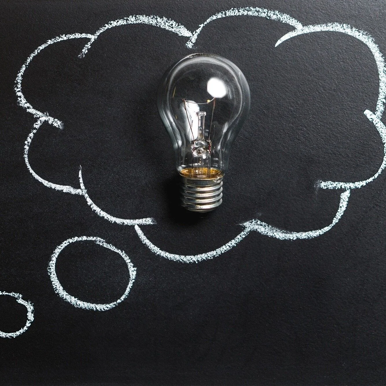 Limited Scope Representation - Tips 3.png