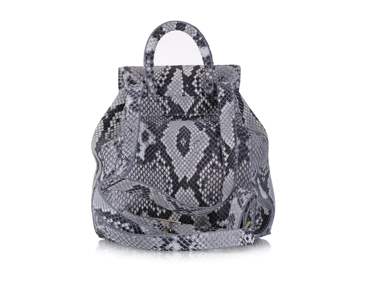 MRBags_MRParkerII_Natural_Back_v1 copy.jpg