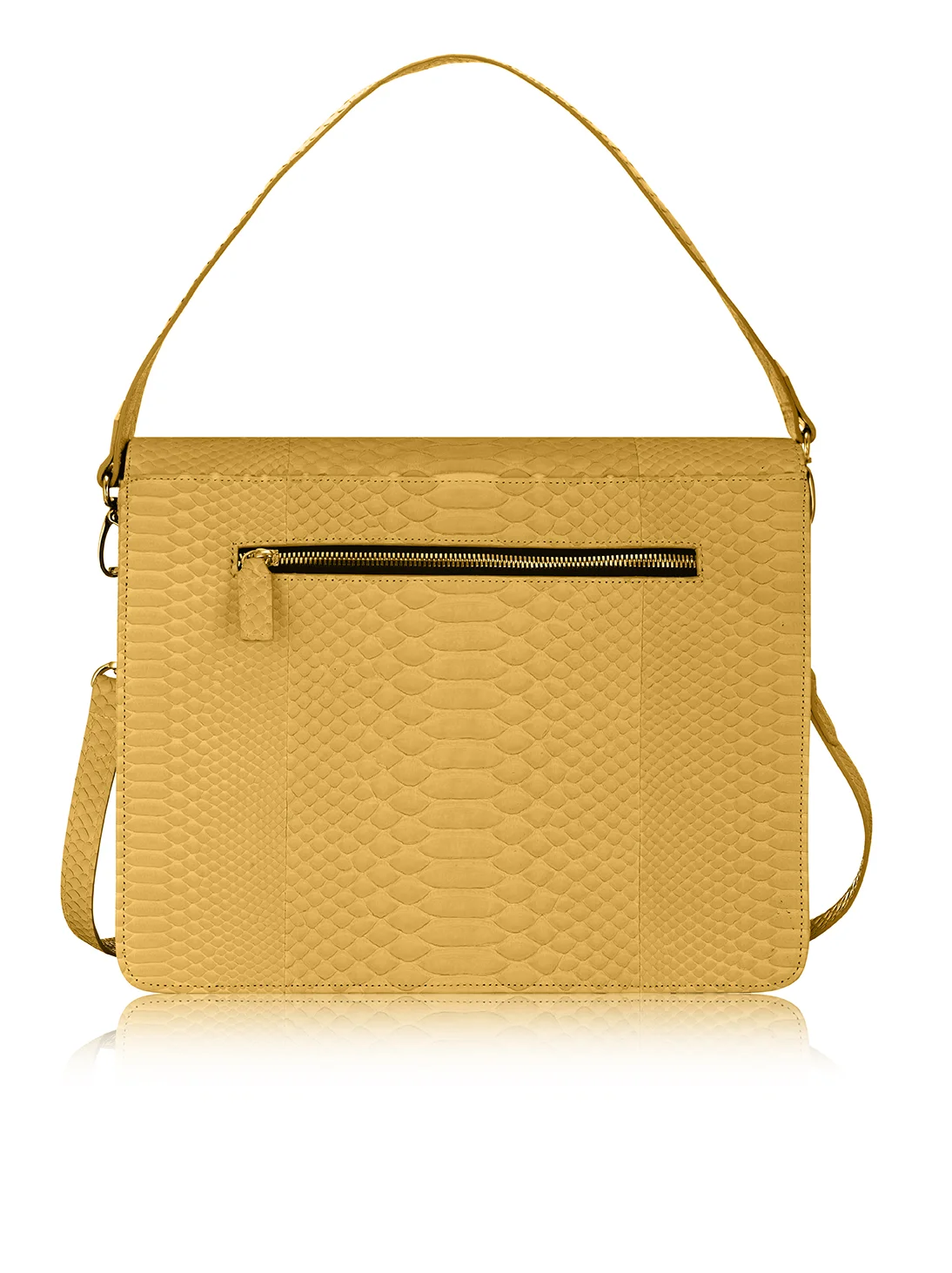 MRBags_MRCharlesIII_Yellow_back_v1.2.jpg