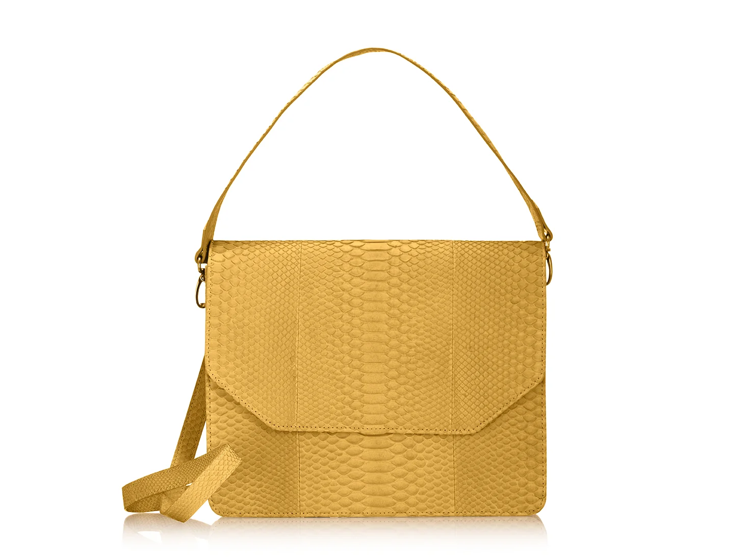 MRBags_MRCharlesIII_Yellow_v1.2.jpg