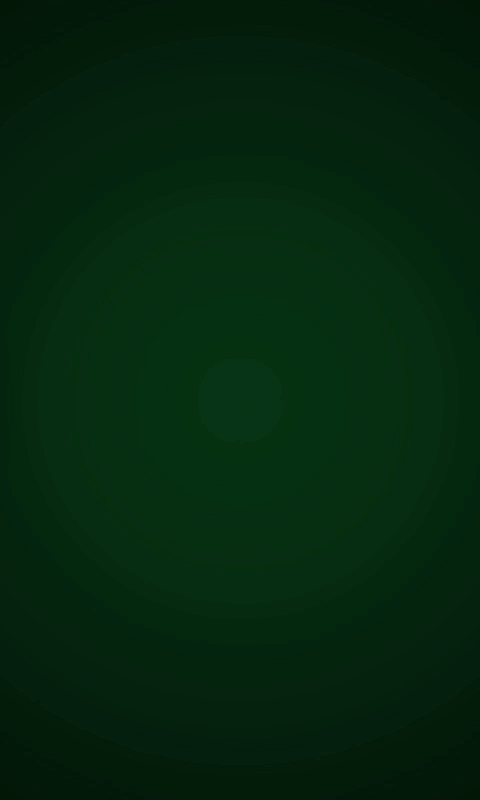 Andre Banner 2v1.gif