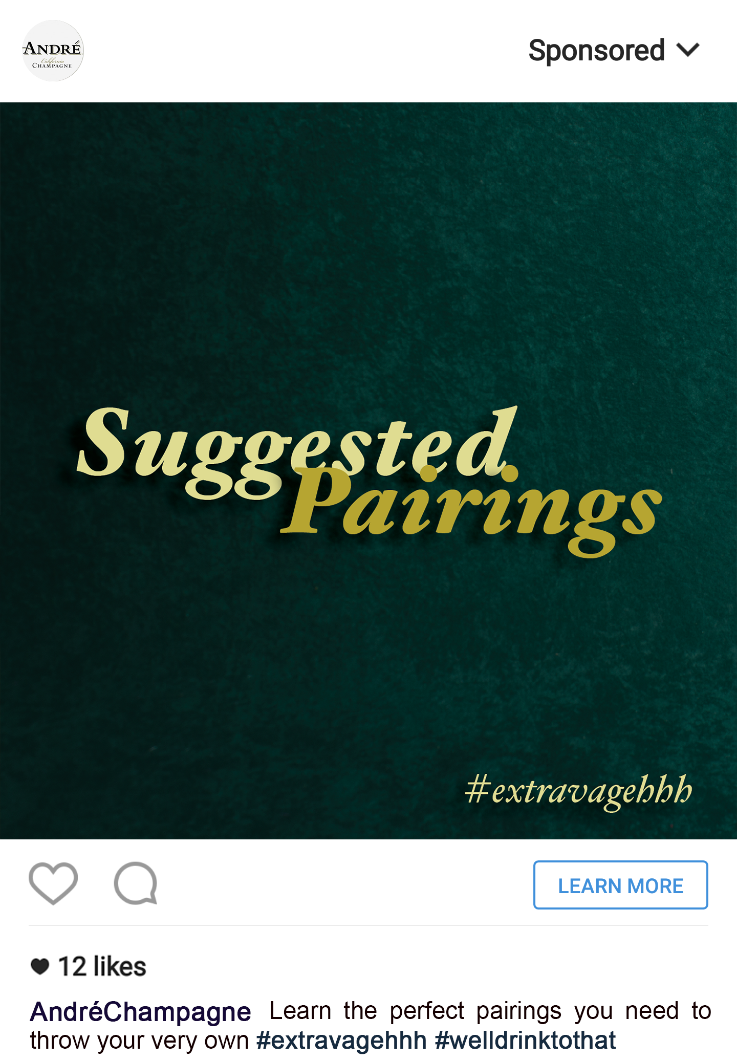 andre suggested pairings.png