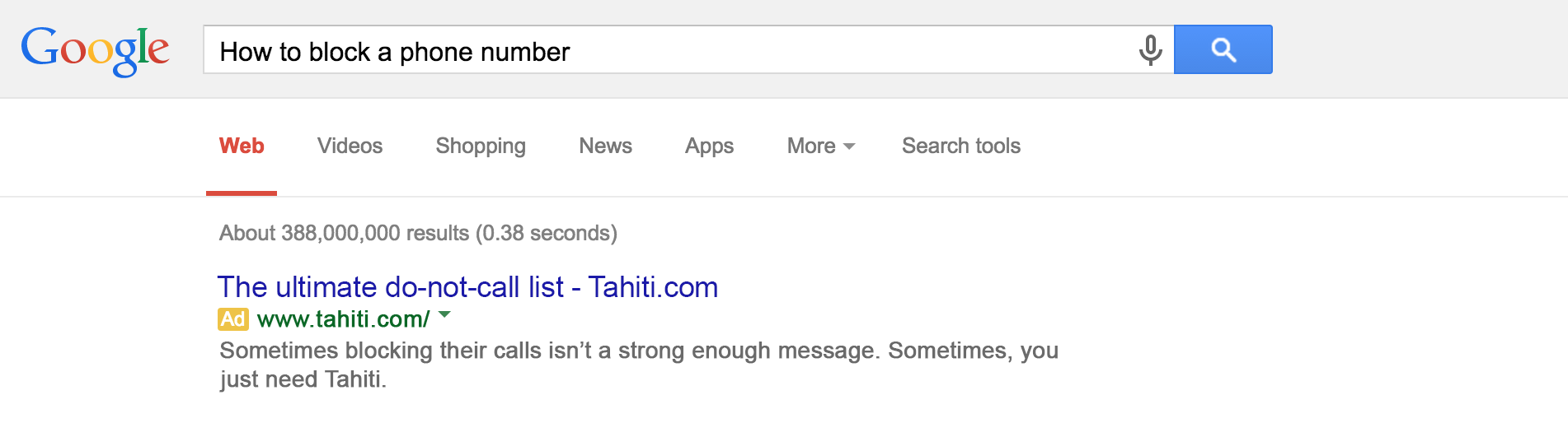 Adwords_4_block_8416.png