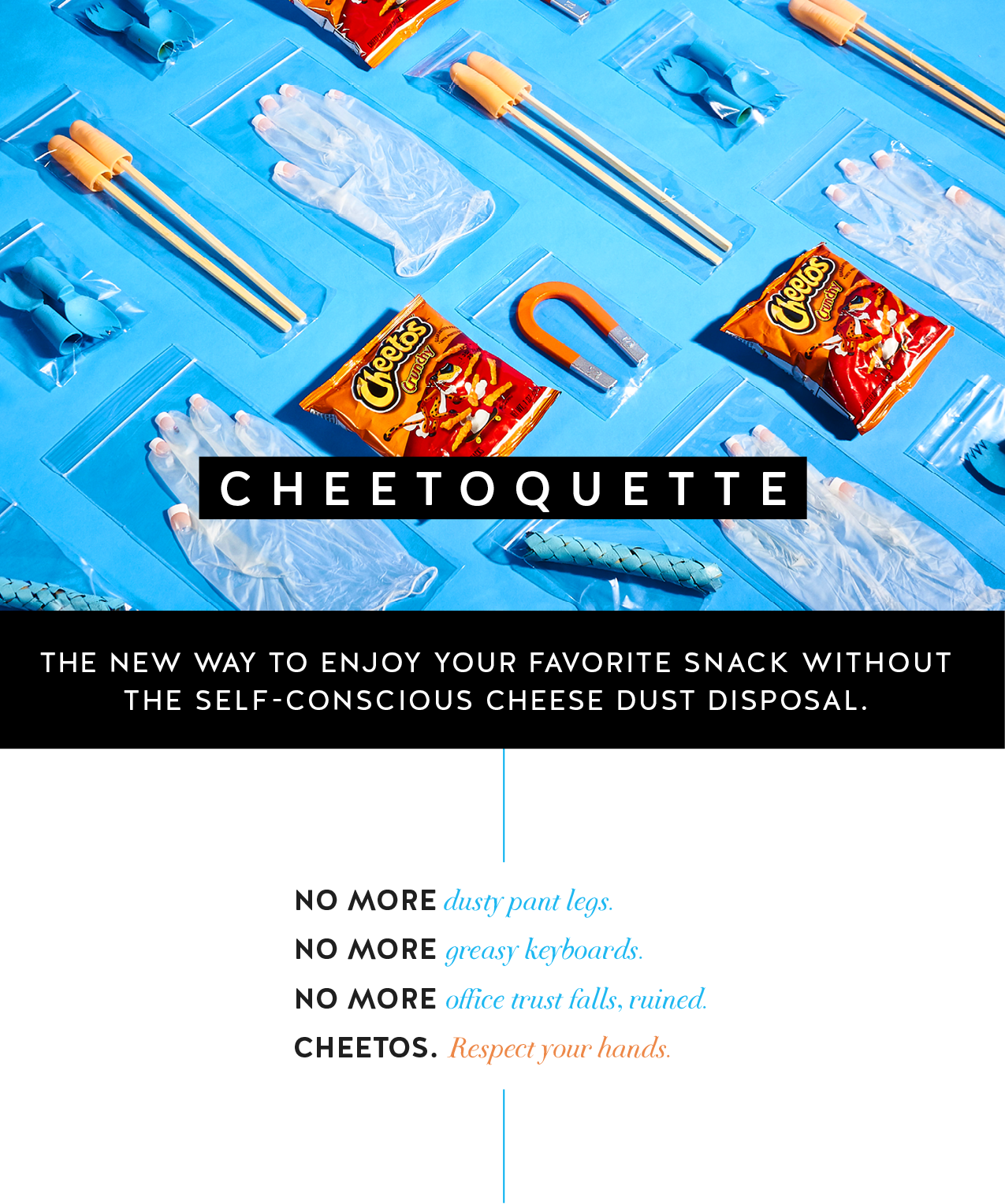 cheetos1.png