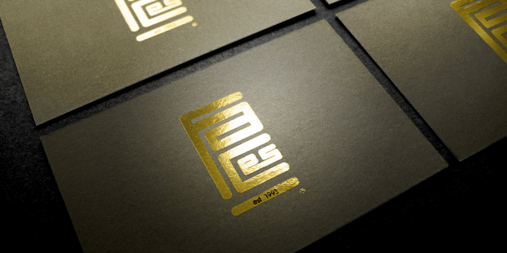 Business-Card-Michael-Fine-Designs