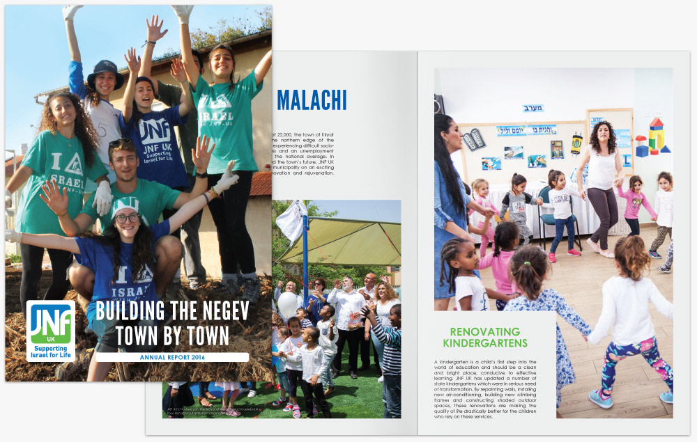 Annual-Report-Michael-Fine-Designs