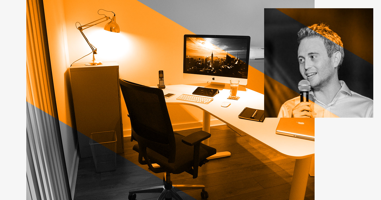Graphic-Design-Studio-Michael-Fine.jpg