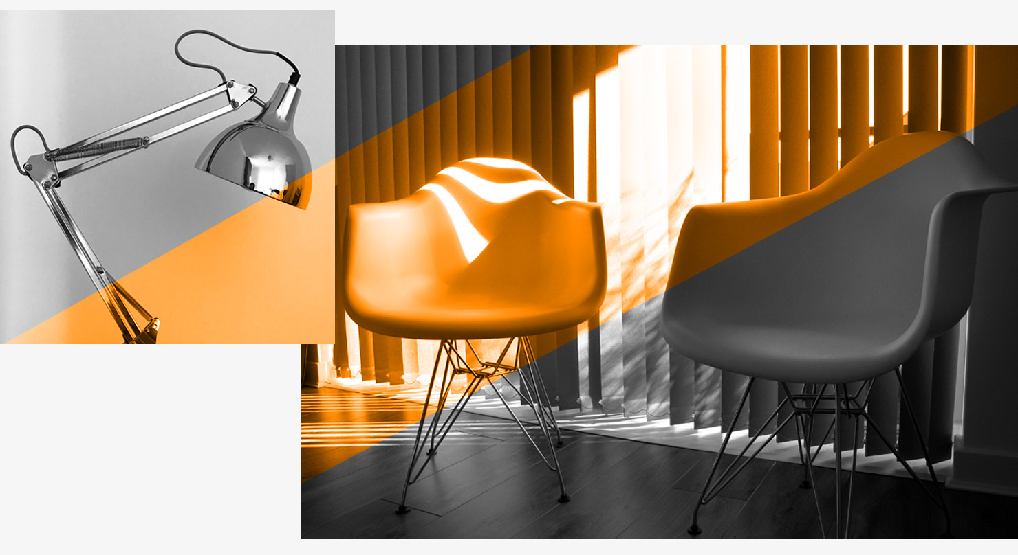 Graphic-Design-Studio-London-Essex.jpg
