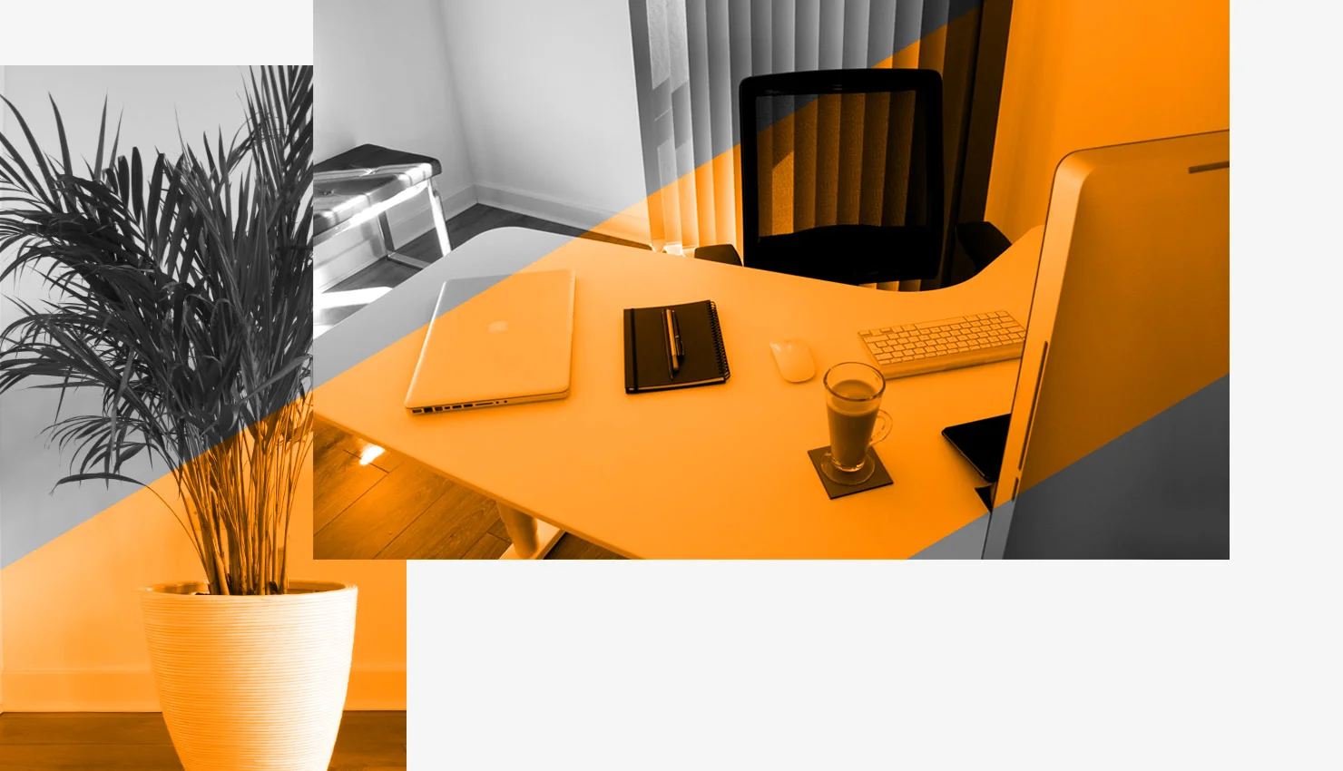Graphic-Design-Creative-Studio.jpg