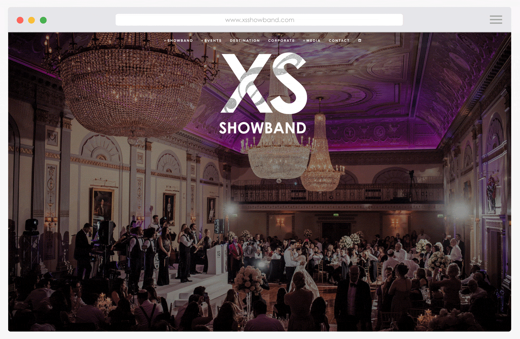 XS-website-design-responsive-web.gif