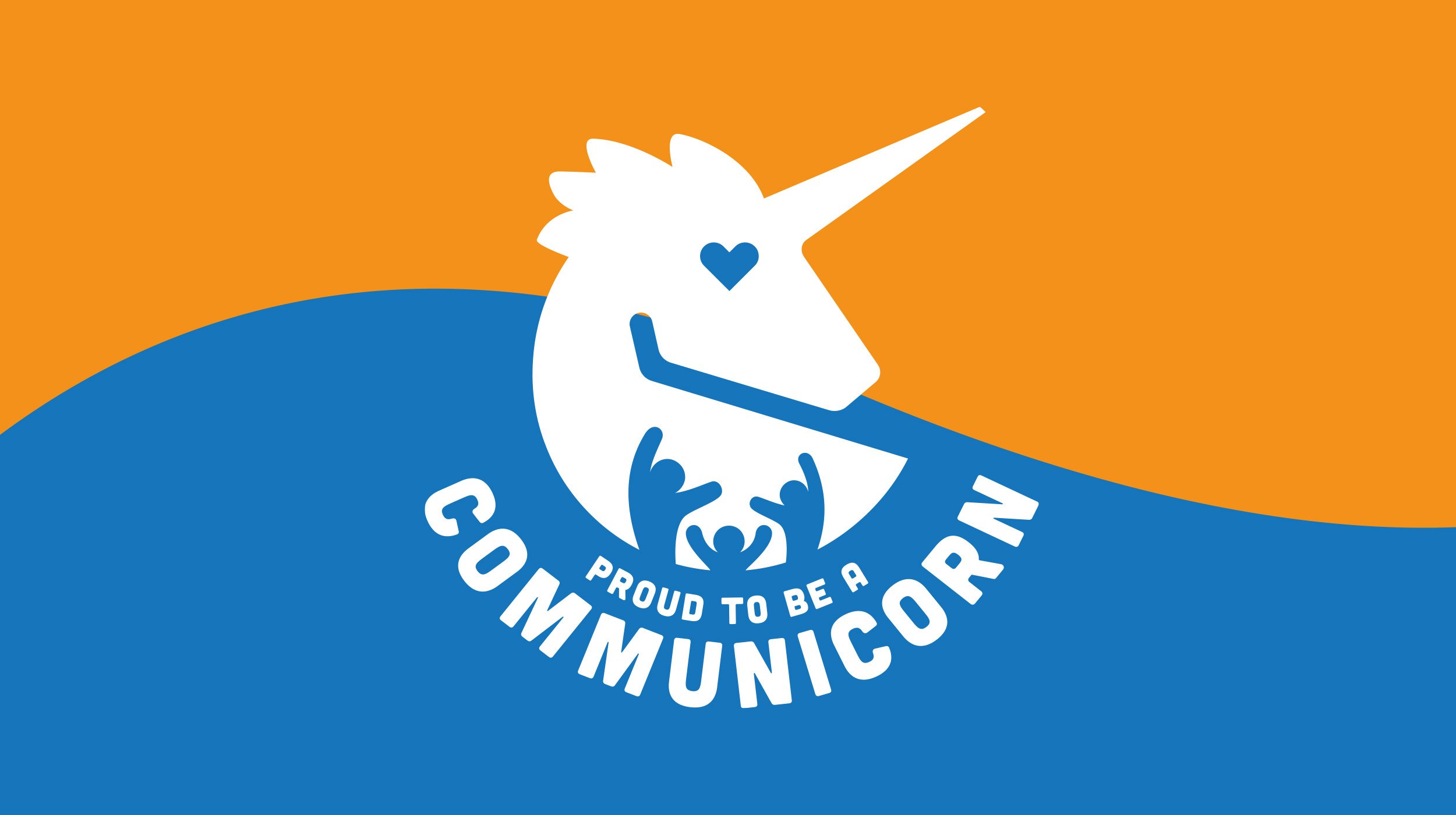 Communicorn-logo.jpg