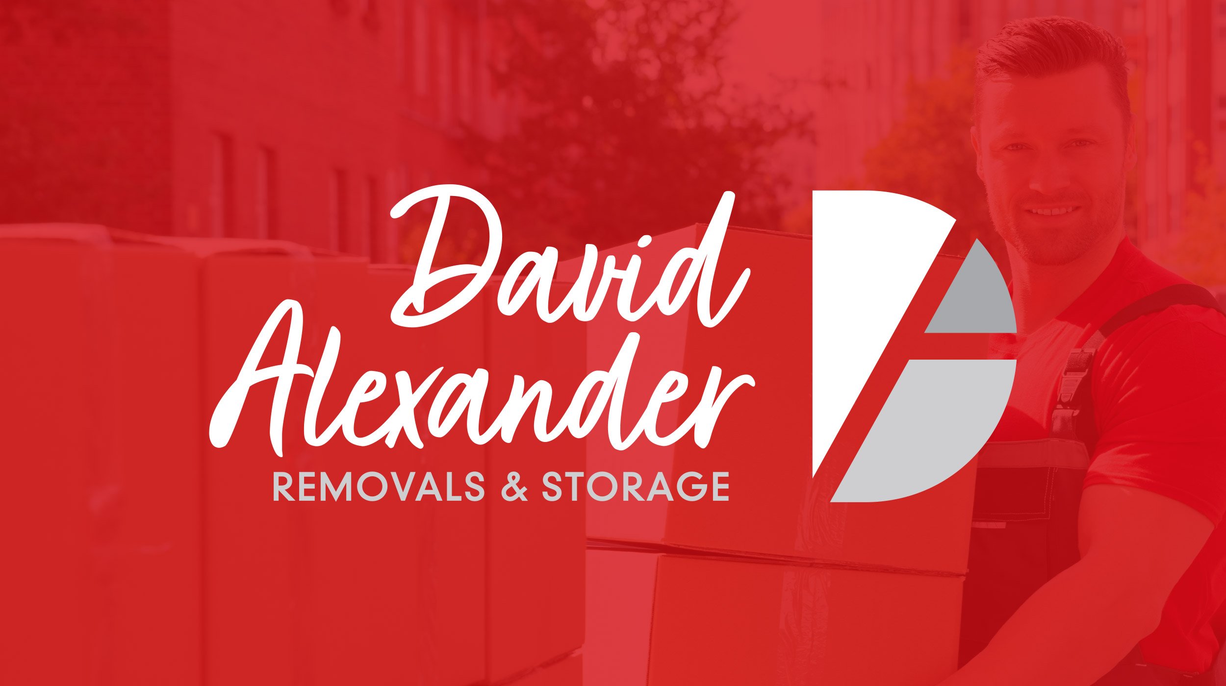 David-removals-logo.jpg