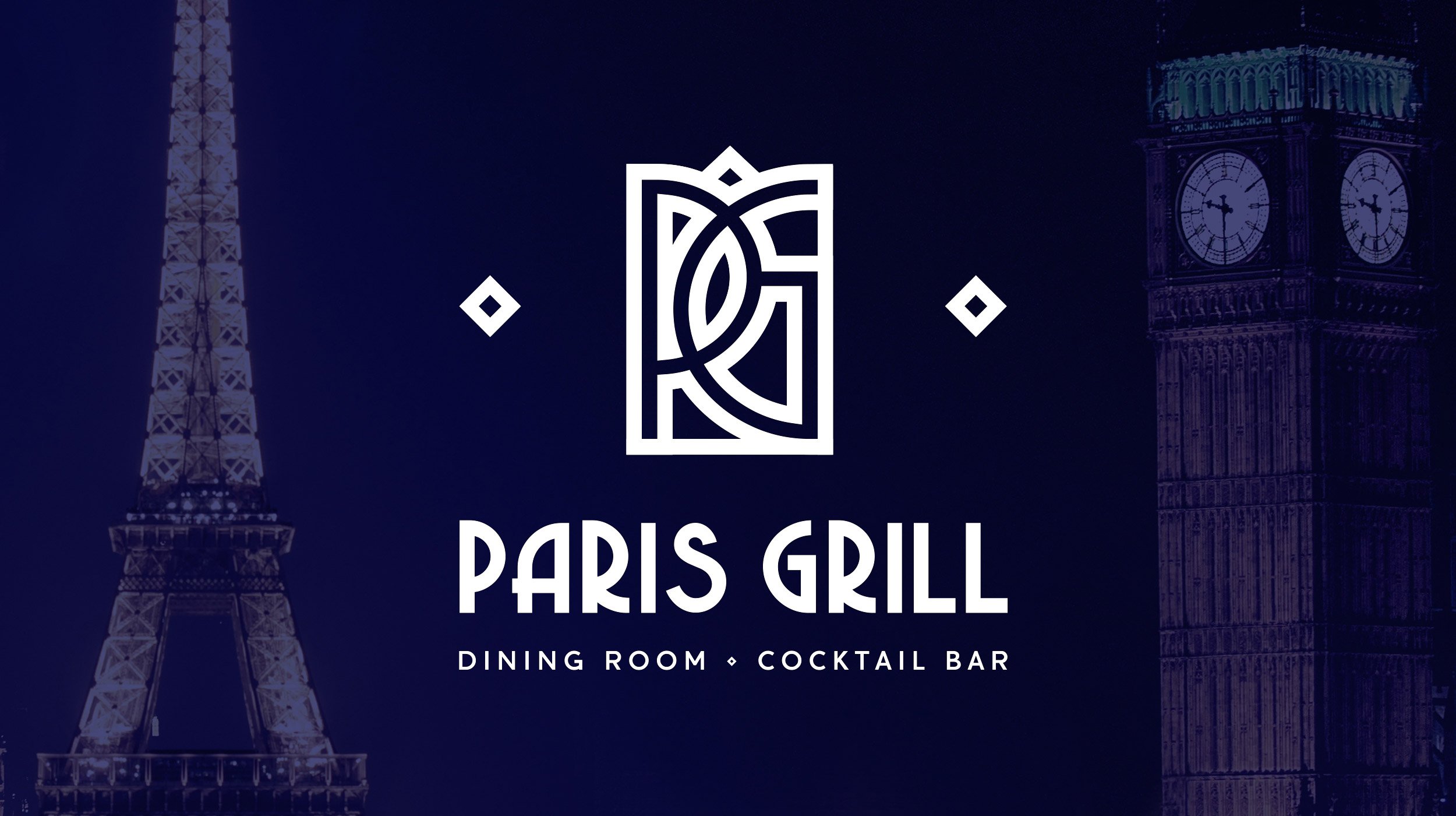 Paris-grill-logo.jpg