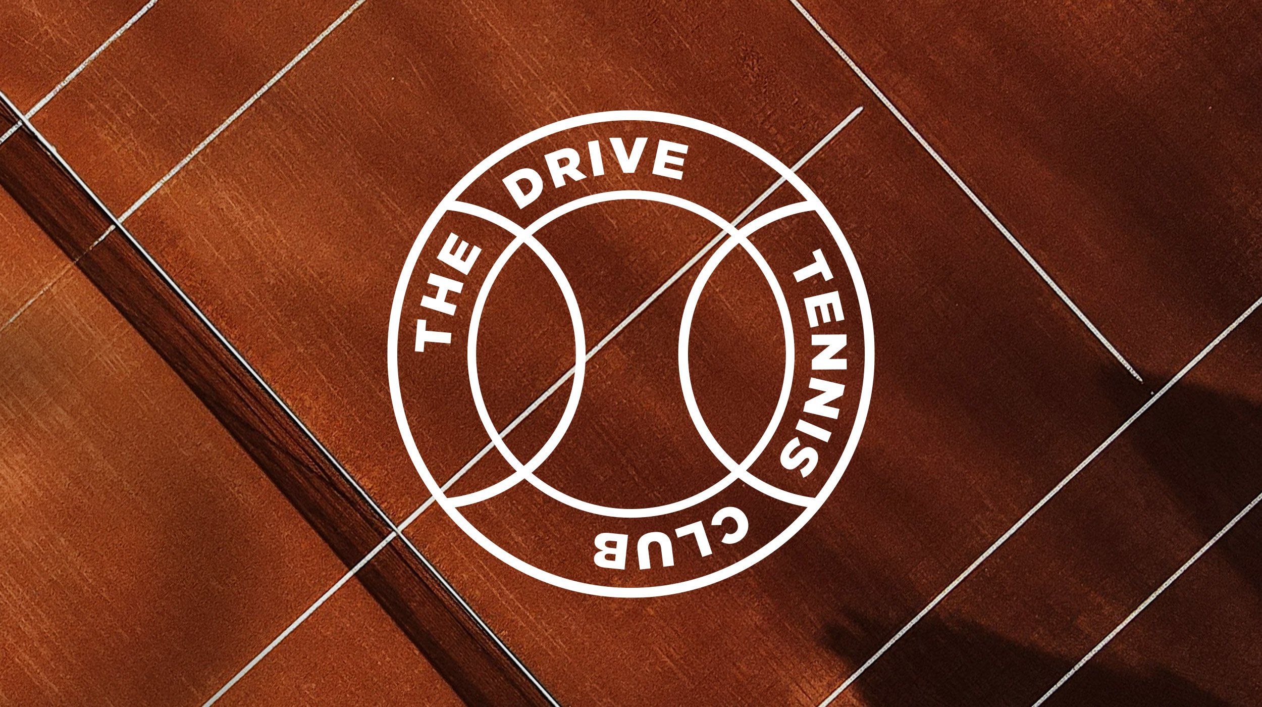 Drive-logo.jpg