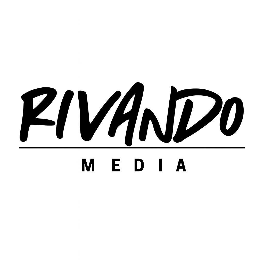 RIVANDO MEDIA