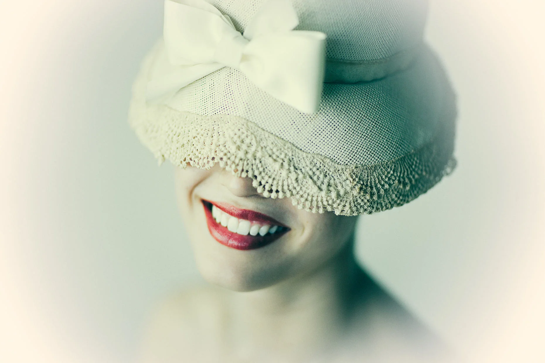 BRIDAL