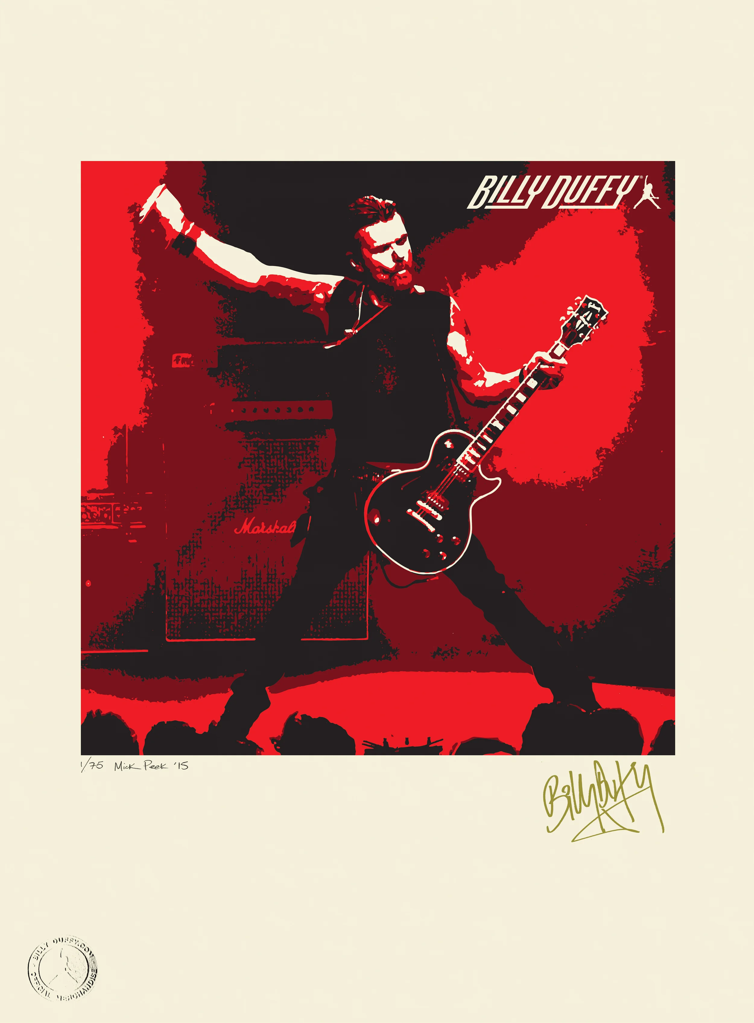 BD LP Poster Windmill Supadupa.jpg