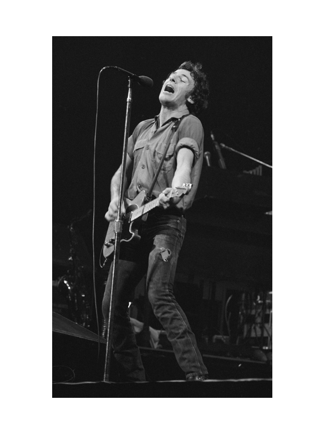 5.: Springsteen_harbron11-78 #15-IM-RT 9x12 em.jpg