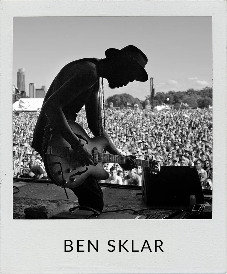 Ben Sklar.jpg
