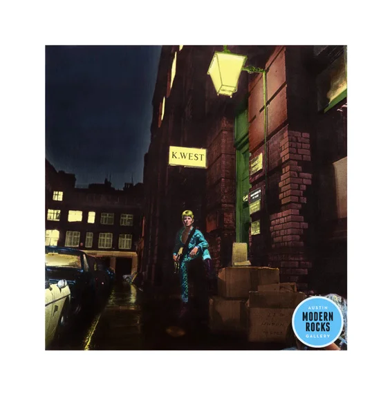 ziggy front cover.jpg