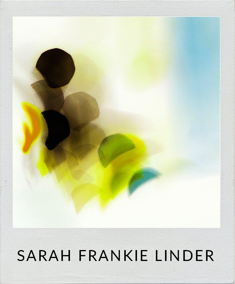 Sarah Frankie Linder Photography