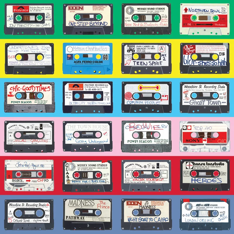 multicassette-stripe_2.jpg