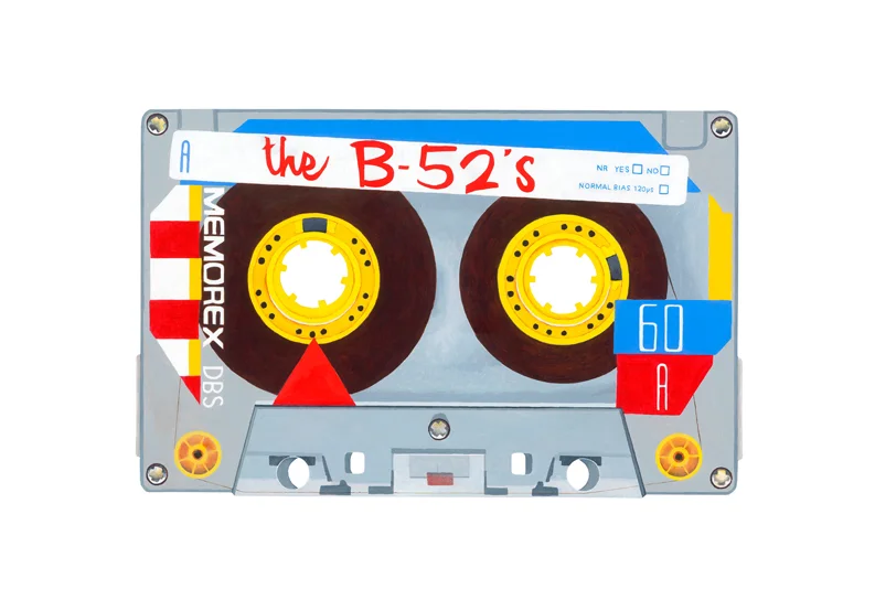 print_B52s_2.jpg