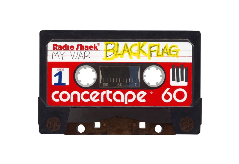 print_blackflag_2.jpg