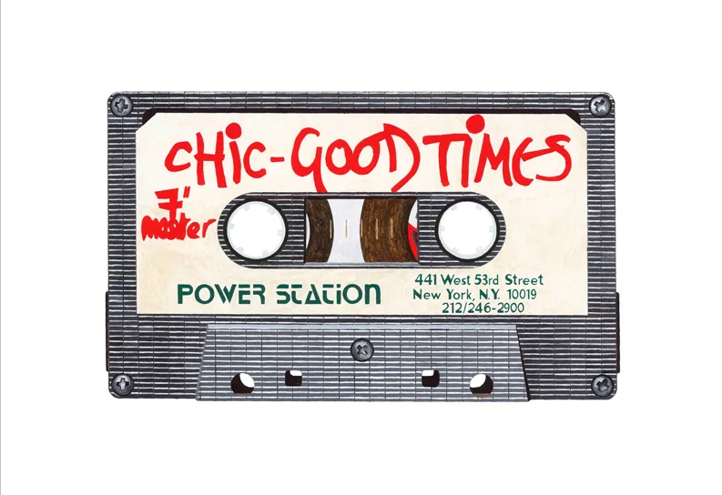 print_chic good times.jpg