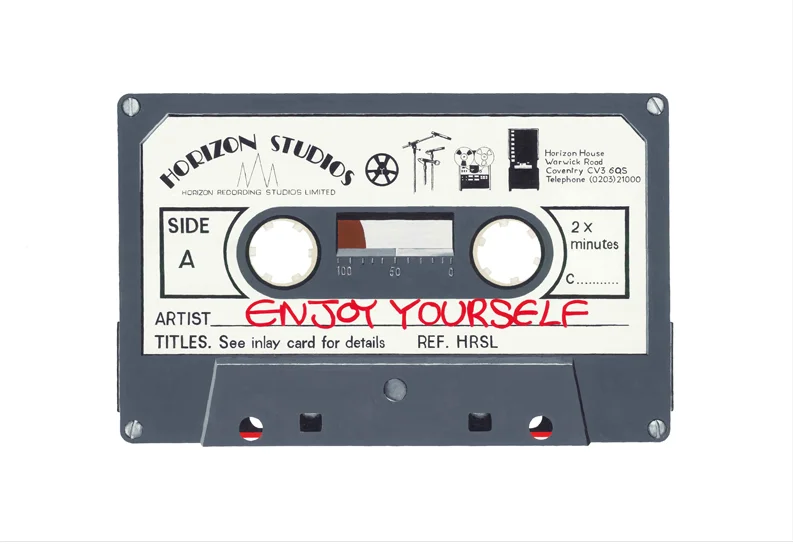 print_enjoy yourself.jpg