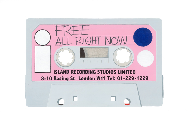 print_free_alrightnow_1.jpg