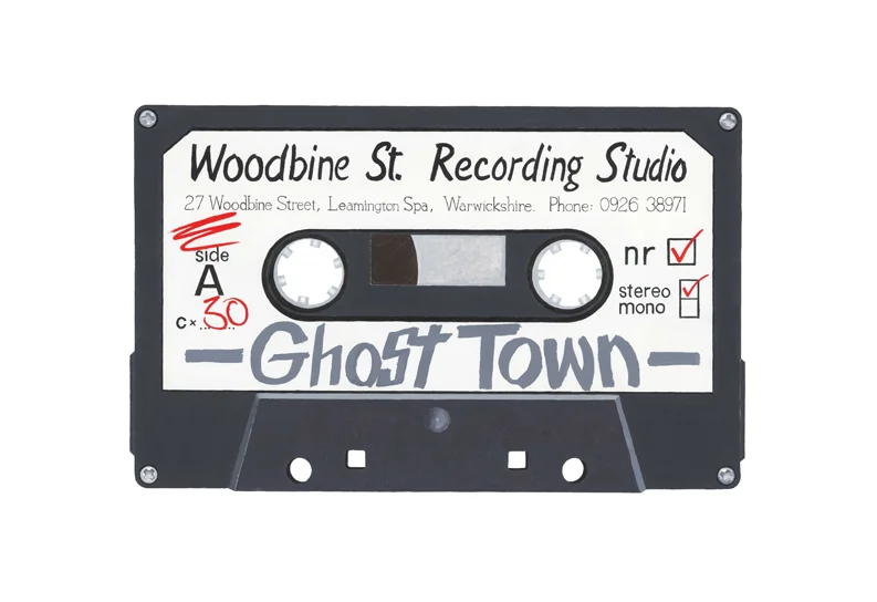 print_ghost town.jpg
