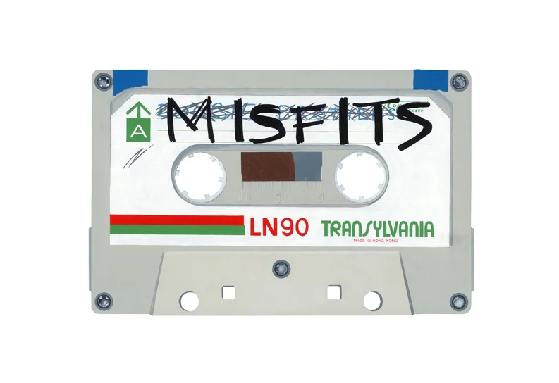 print_misfits.jpg