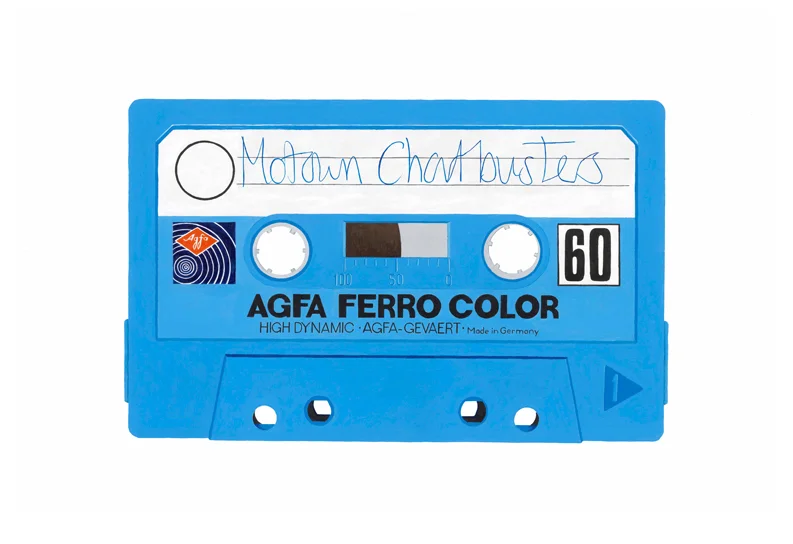 print_Motown Chartbusters.jpg