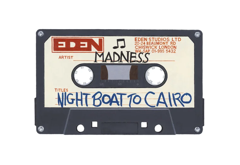 print_night boat.jpg