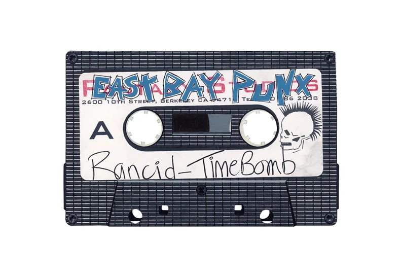print_rancidtimebomb_2.jpg