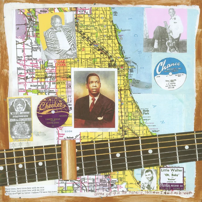 Elmore_James-HighRes.jpg
