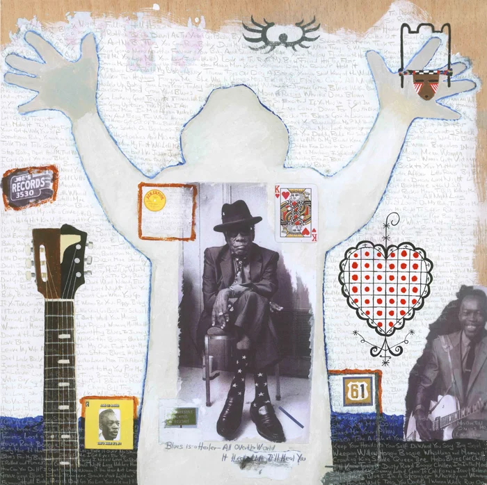 John Lee Hooker.jpg