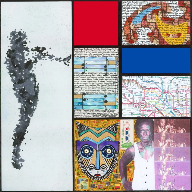 Miles_Davis.jpg