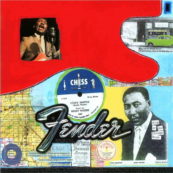 Muddy Waters.jpg