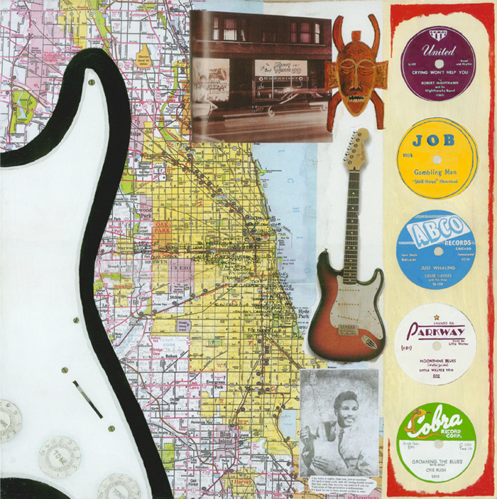 Otis_Rush-HighRes.jpg