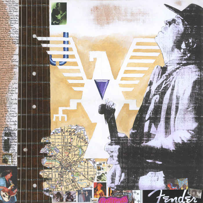 Stevie Ray Vaughan.jpg