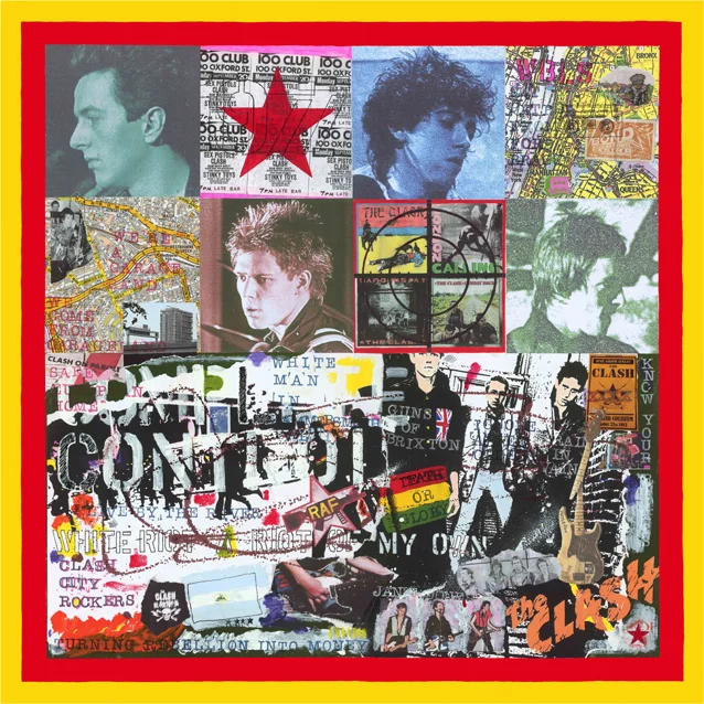 The Clash.jpg