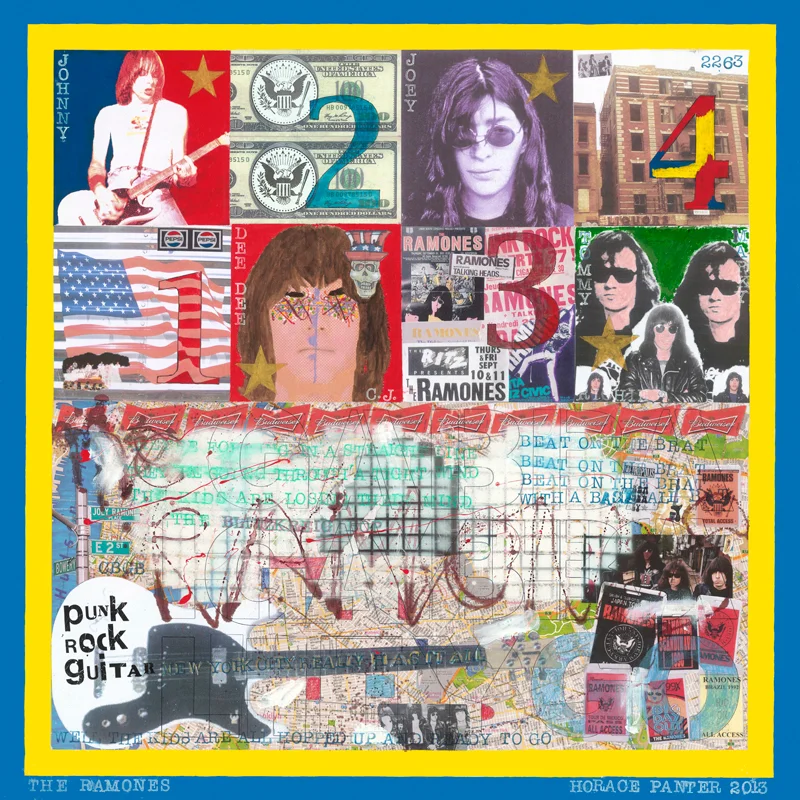 The-Ramones.jpg